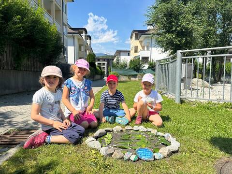 wald.woche stegen 3-5 jahre